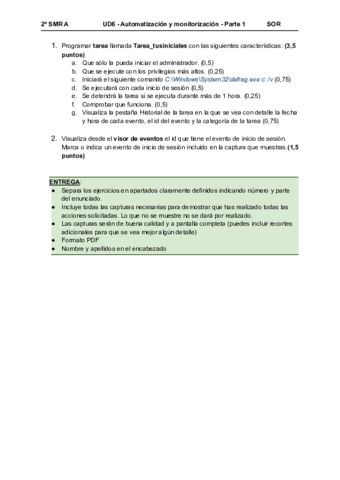 Examen-Tema-6-SOR-2-SMR-A-Parte-1.pdf