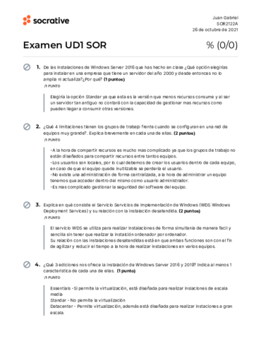 Student202110261009Juan-Gabriel396QZExamen-UD1-SOR.pdf
