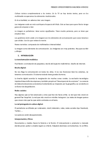 TEORIA.pdf