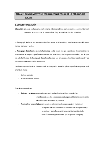 TEMA-2.pdf