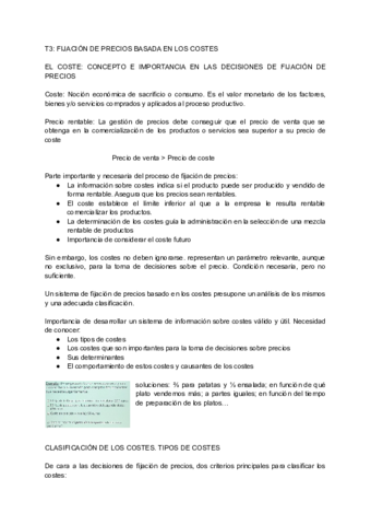 T3-FIJACION-DE-PRECIOS-BASADA-EN-LOS-COSTES.pdf