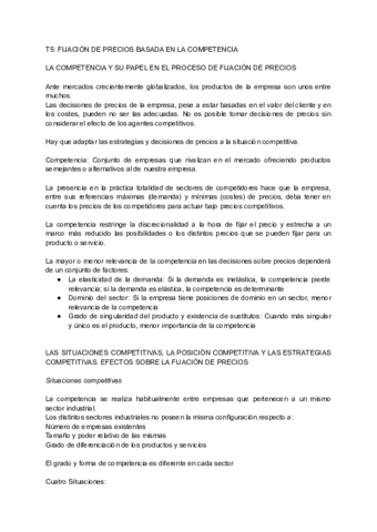 T5-FIJACION-DE-PRECIOS-BASADA-EN-LA-COMPETENCIA.pdf