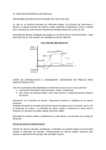 T6-GESTION-ESTRATEGICA-DE-PRECIOS.pdf