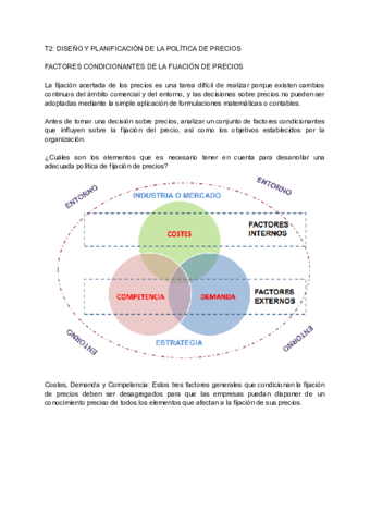 T2-DISENO-Y-PLANIFICACION-DE-LA-POLITICA-DE-PRECIOS.pdf