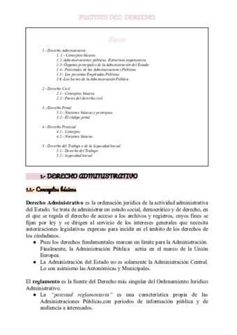 Bloque-DOS-.pdf