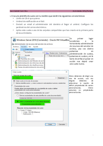 actividadesparte2T5jgcd.pdf