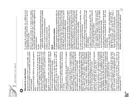 Plan-Tesorerria-Actividad-1.pdf