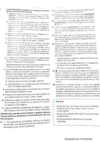 Unidad-4-Actividades-1.pdf