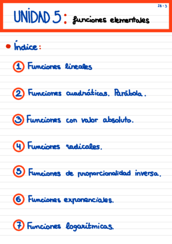 Apuntes-U5-M.pdf
