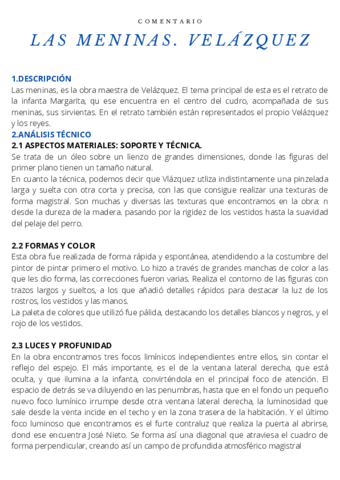 LAS-MENINAS.pdf