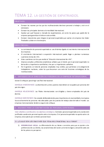 tema-12-apuntes.pdf