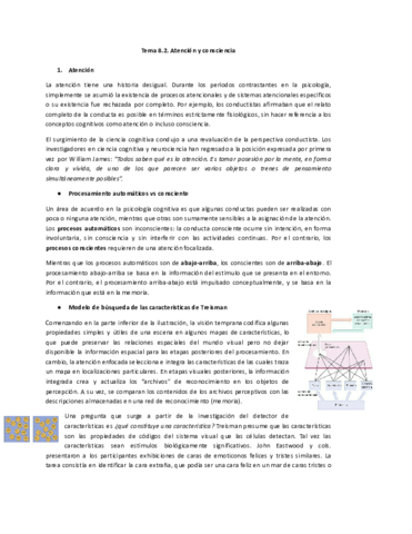 tema-8.pdf