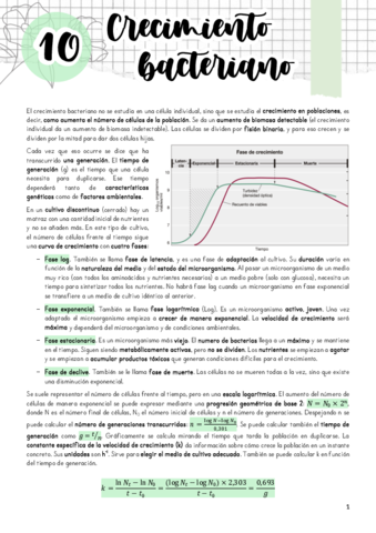 Tema-10.pdf