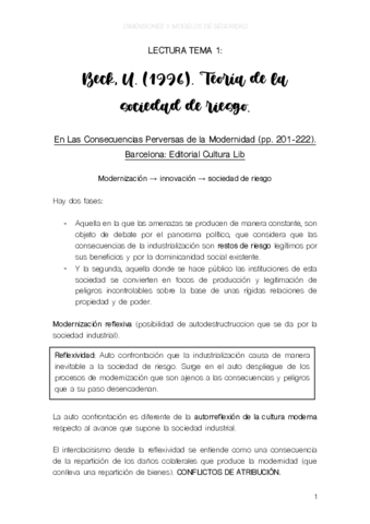 Lectura-Tema-1-Dimensiones-y-modelos-.pdf