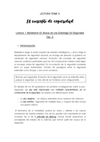 Lectura-Tema-3-Dimensiones-y-Modelos-.pdf
