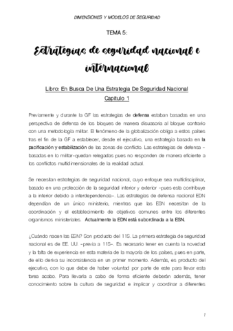 Lectura-Tema-5-Dimensiones-y-modelos.pdf