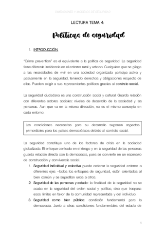 Lectura-Tema-4-Dimensiones-y-Modelos-.pdf