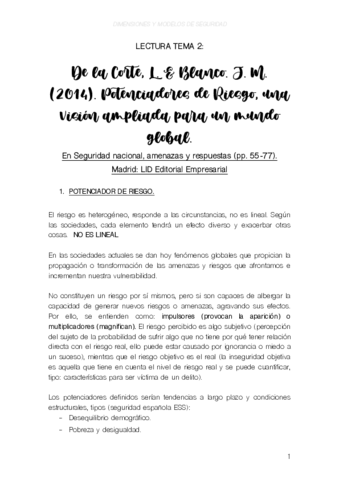 Lectura-Tema-2-Dimensiones-y-Modelos.pdf