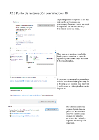 A2.pdf
