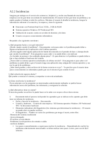 A2.pdf