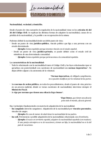 LA-NACIONALIDAD.pdf