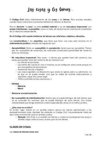 APUNTES-DERECHO-FINAL-.pdf