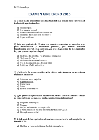 2015-ENERO-madre-mia.pdf