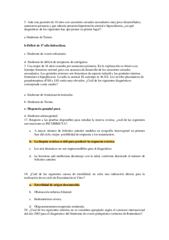 Preguntas-gine.pdf