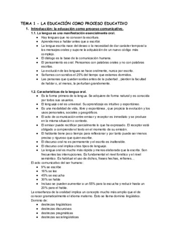 TEMA-1-LA-EDUCACION-COMO-PROCESO-EDUCATIVO.pdf