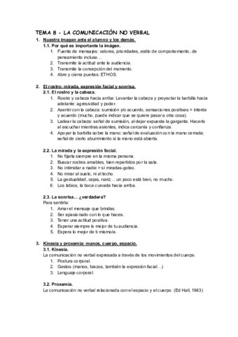 TEMA-8-LA-COMUNICACION-NO-VERBAL.pdf