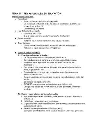 TEMA-5-TEMAS-USUALES-EN-EDUCACION.pdf