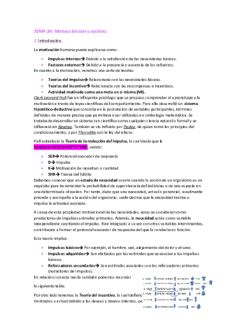 TEMA-3-COMPLETO.pdf