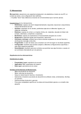 T7-Microservicios.pdf