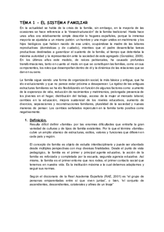 TEMA-1-EL-SISTEMA-FAMILIAR-1.pdf