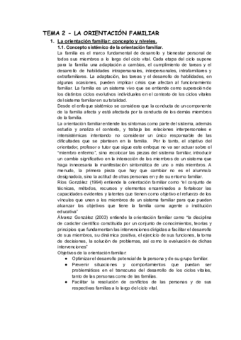 TEMA-2-LA-ORIENTACION-FAMILIAR-1.pdf