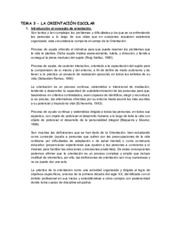 TEMA-3-LA-ORIENTACION-ESCOLAR.pdf