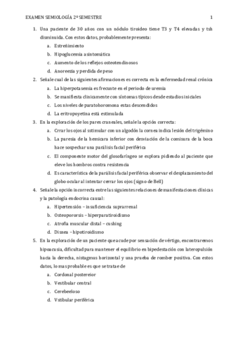 EXAMEN-SEMIO-2-PARCIAL-SIN-RESPUESTAS.pdf