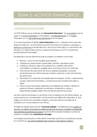 TEMAS-COMPLETOS-CF-II.pdf