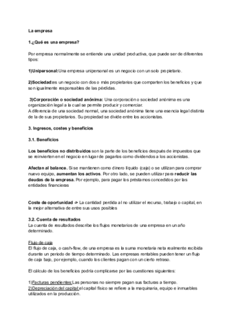 TEMA3.pdf