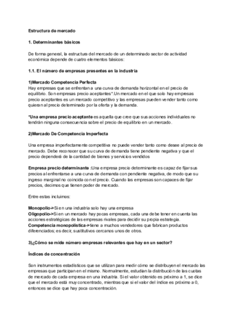 TEMA-4-ESTRUCTURA-DE-MERCADO.pdf