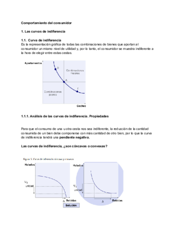 Tema-2.pdf