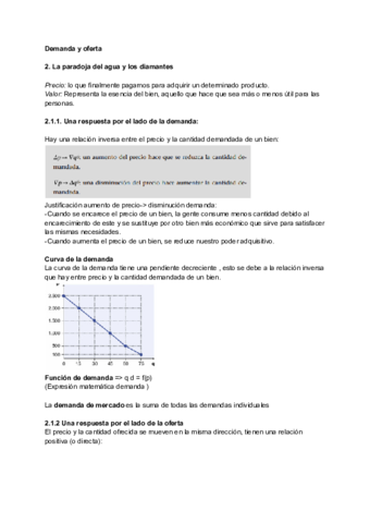 Tema-1.pdf