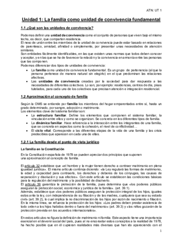 Unidad-1La-familia-como-unidad-de-convivencia-fundamental.pdf