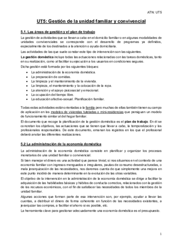 Unidad-5Gestion-de-la-unidad-familiar-y-convivencial.pdf