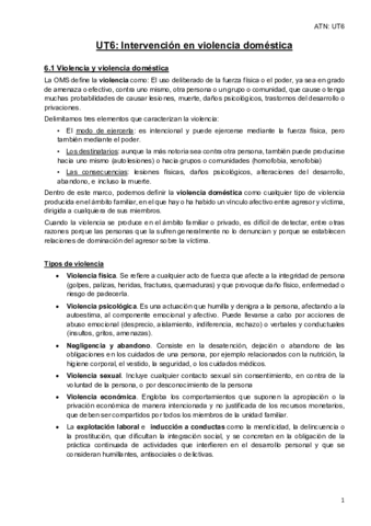 Unidad-6-Intervencion-en-violencia-domestica.pdf