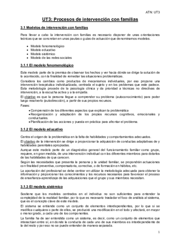 Unidad-3Procesos-de-intervencion-con-familias.pdf