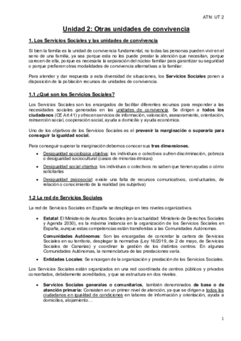 Unidad-2Otras-unidades-de-convivencia.pdf