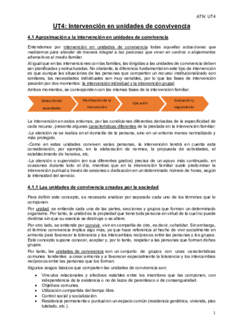 Unidad-4Intervencion-en-unidades-de-convivencia.pdf