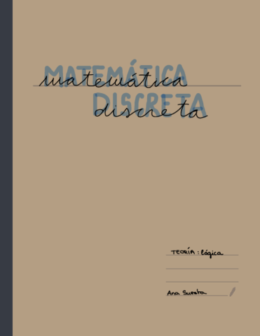 MAD-TEORIA-EXAMEN-1.pdf