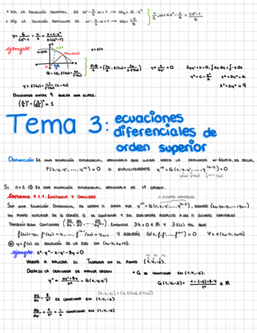 Tema-3-Ecuaciones-diferenciales-de-orden-superior-parte-1.pdf